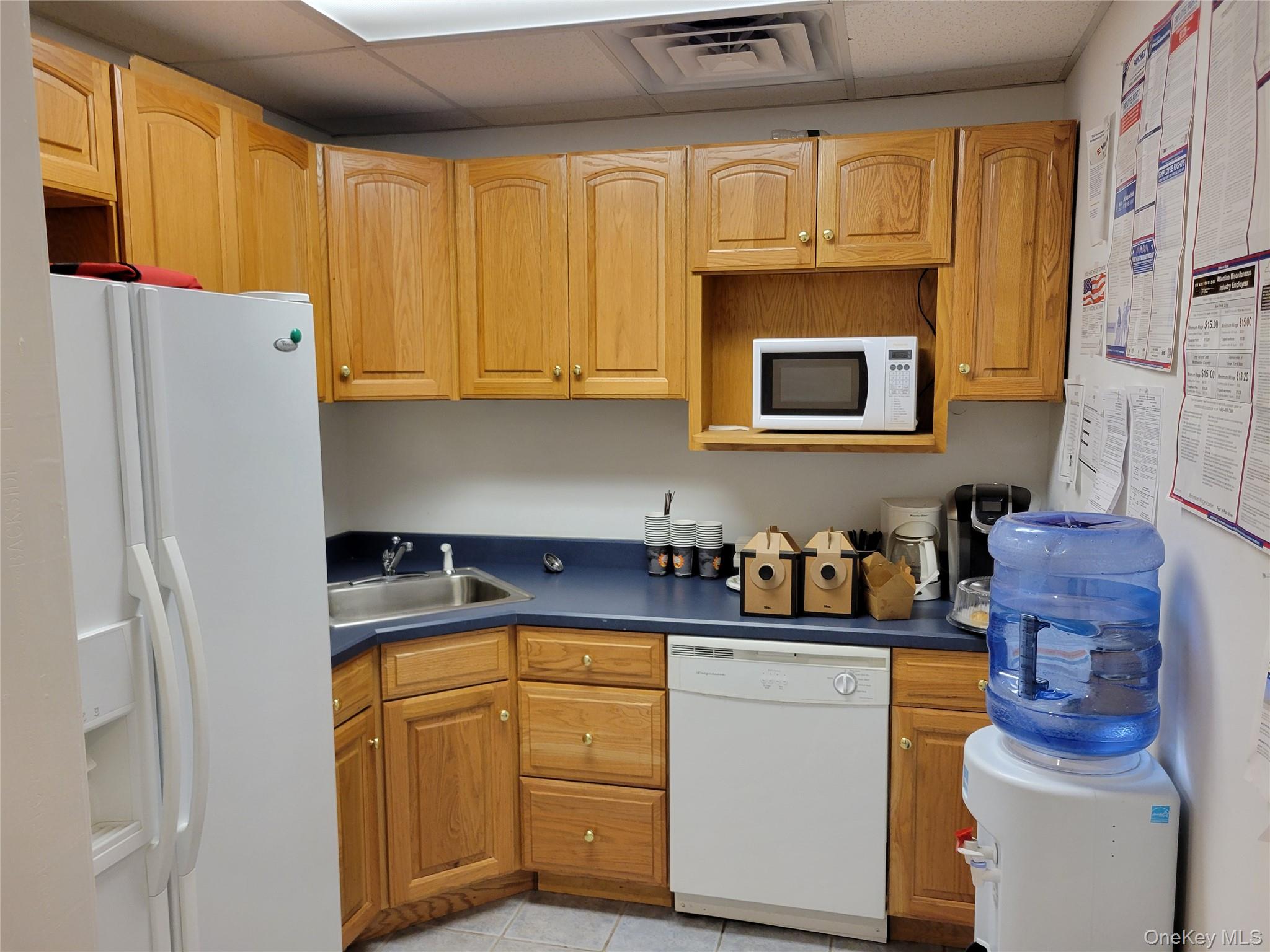 22 Sarah Wells Trail – For Sale photo 21