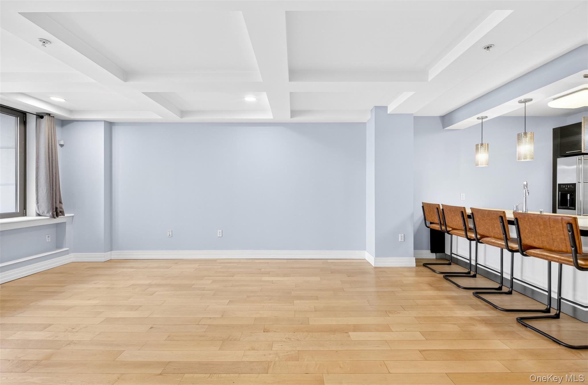 6405 Yellowstone Boulevard, Unit 206AS photo 7