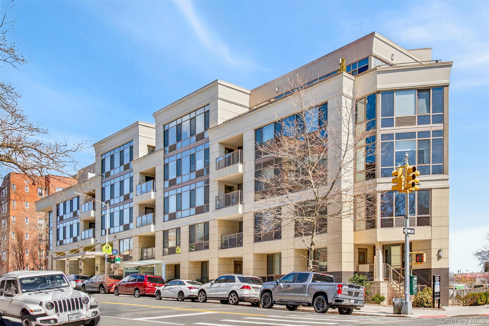 6405 Yellowstone Boulevard, Unit 206AS photo 2