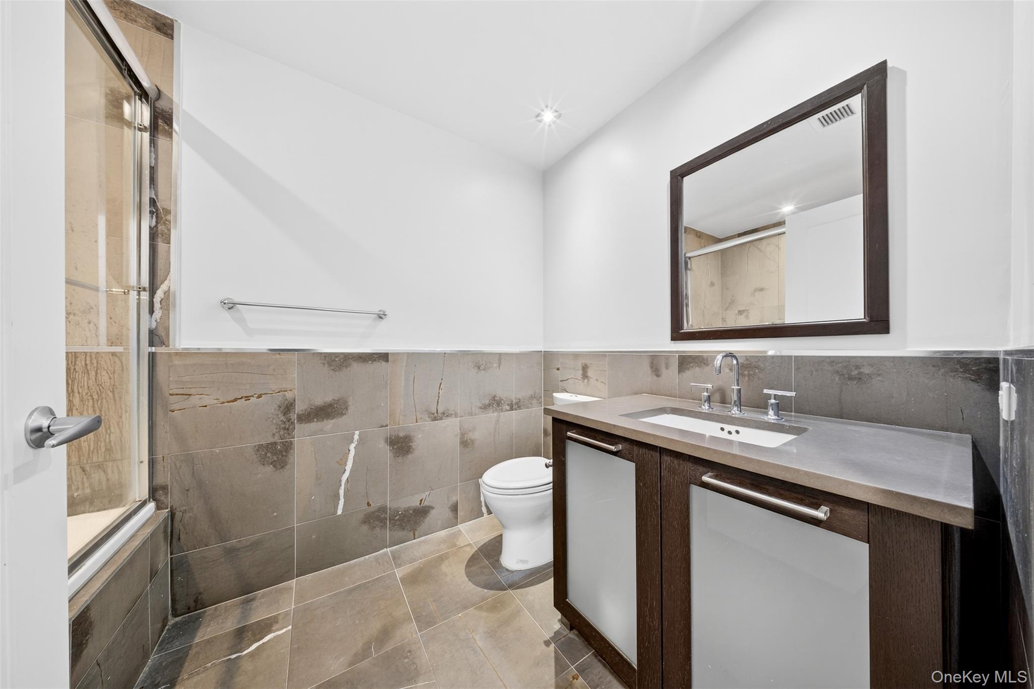 6405 Yellowstone Boulevard, Unit 206AS photo 18