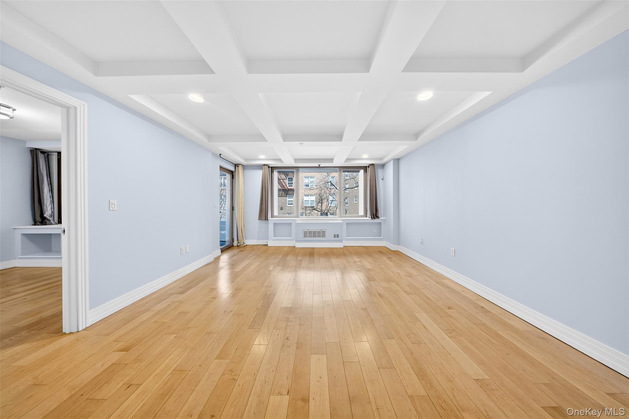 6405 Yellowstone Boulevard, Unit 206AS photo 5