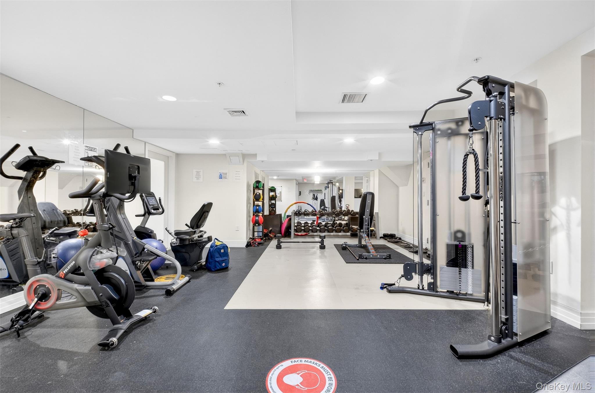 6405 Yellowstone Boulevard, Unit 206AS photo 22