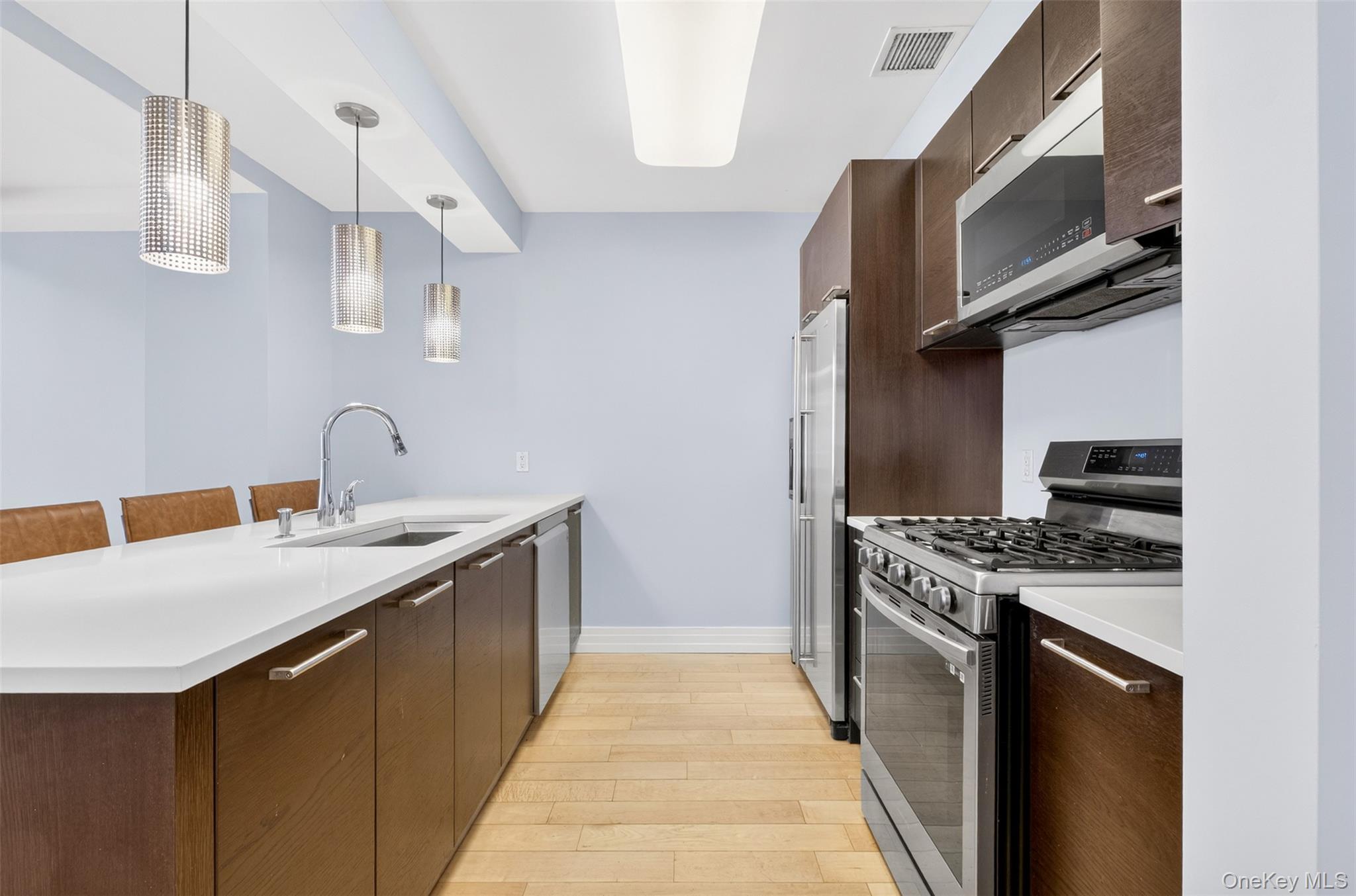 6405 Yellowstone Boulevard, Unit 206AS photo 11