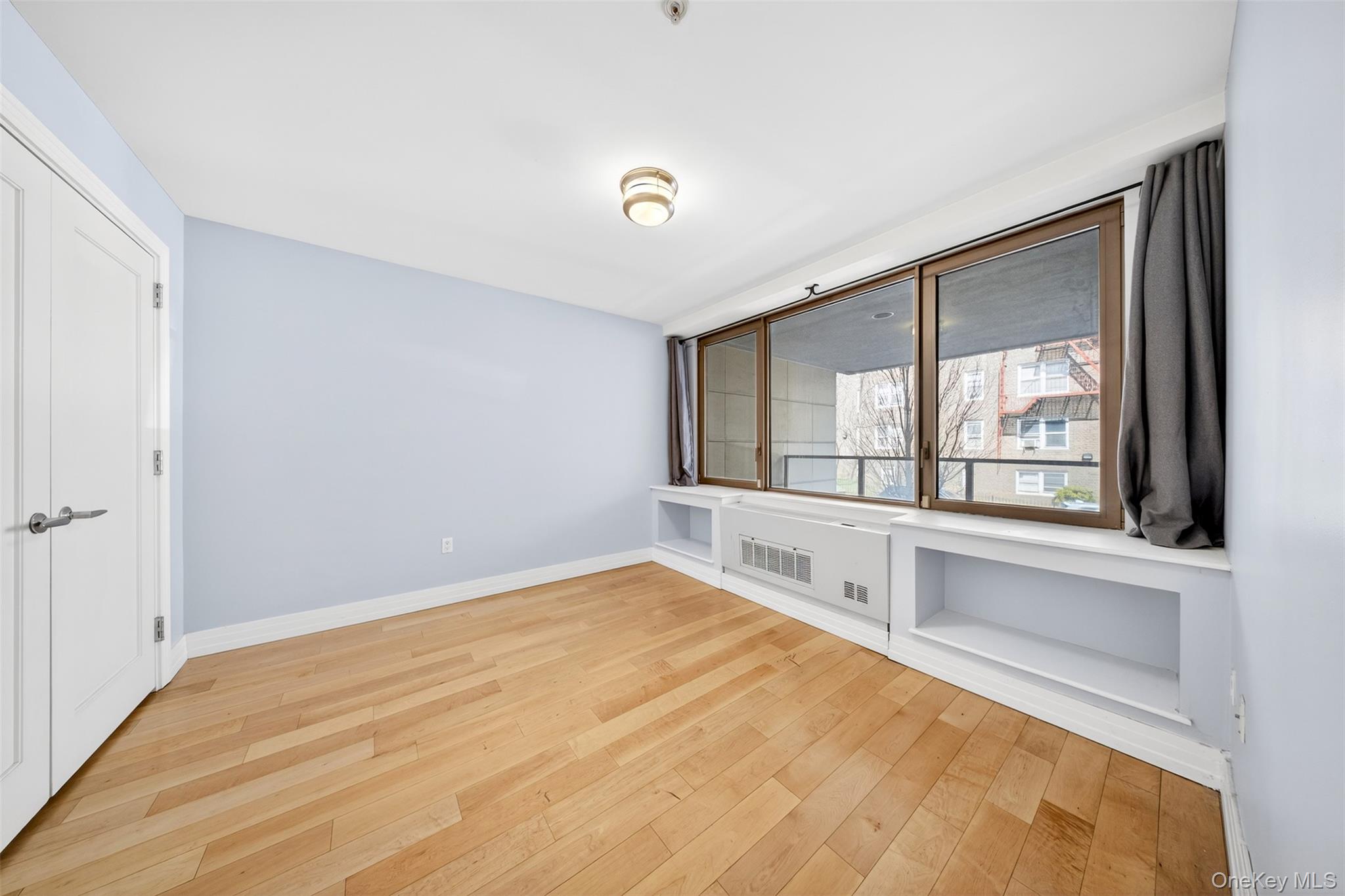 6405 Yellowstone Boulevard, Unit 206AS photo 15