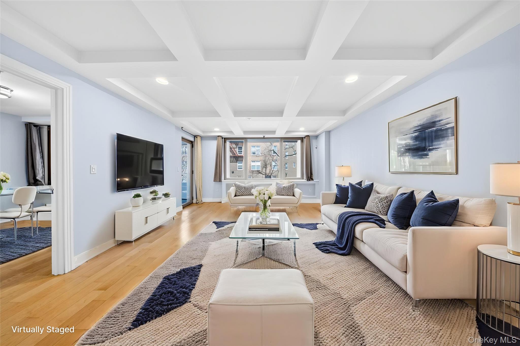 6405 Yellowstone Boulevard, Unit 206AS photo 6