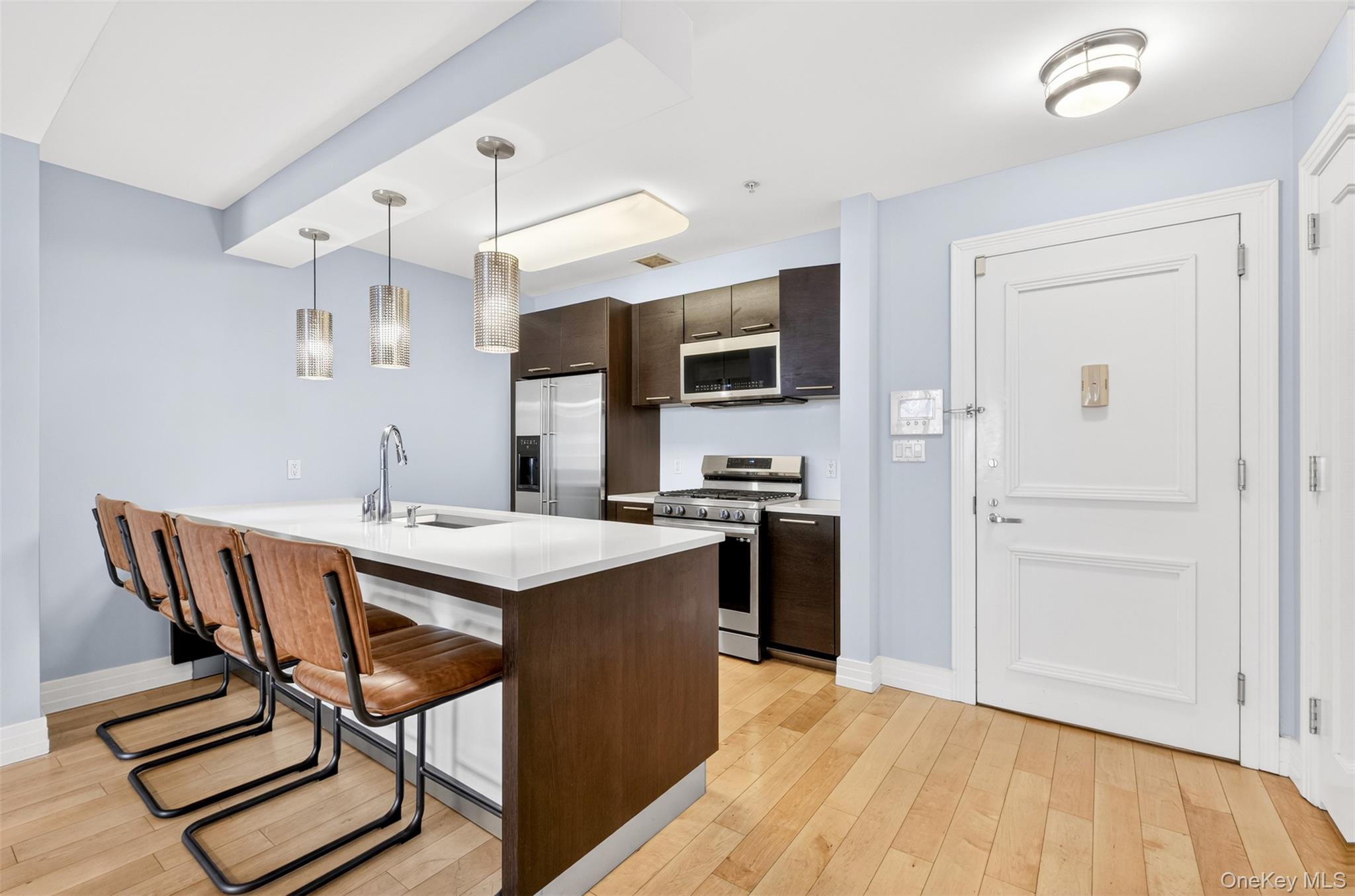 6405 Yellowstone Boulevard, Unit 206AS photo 10