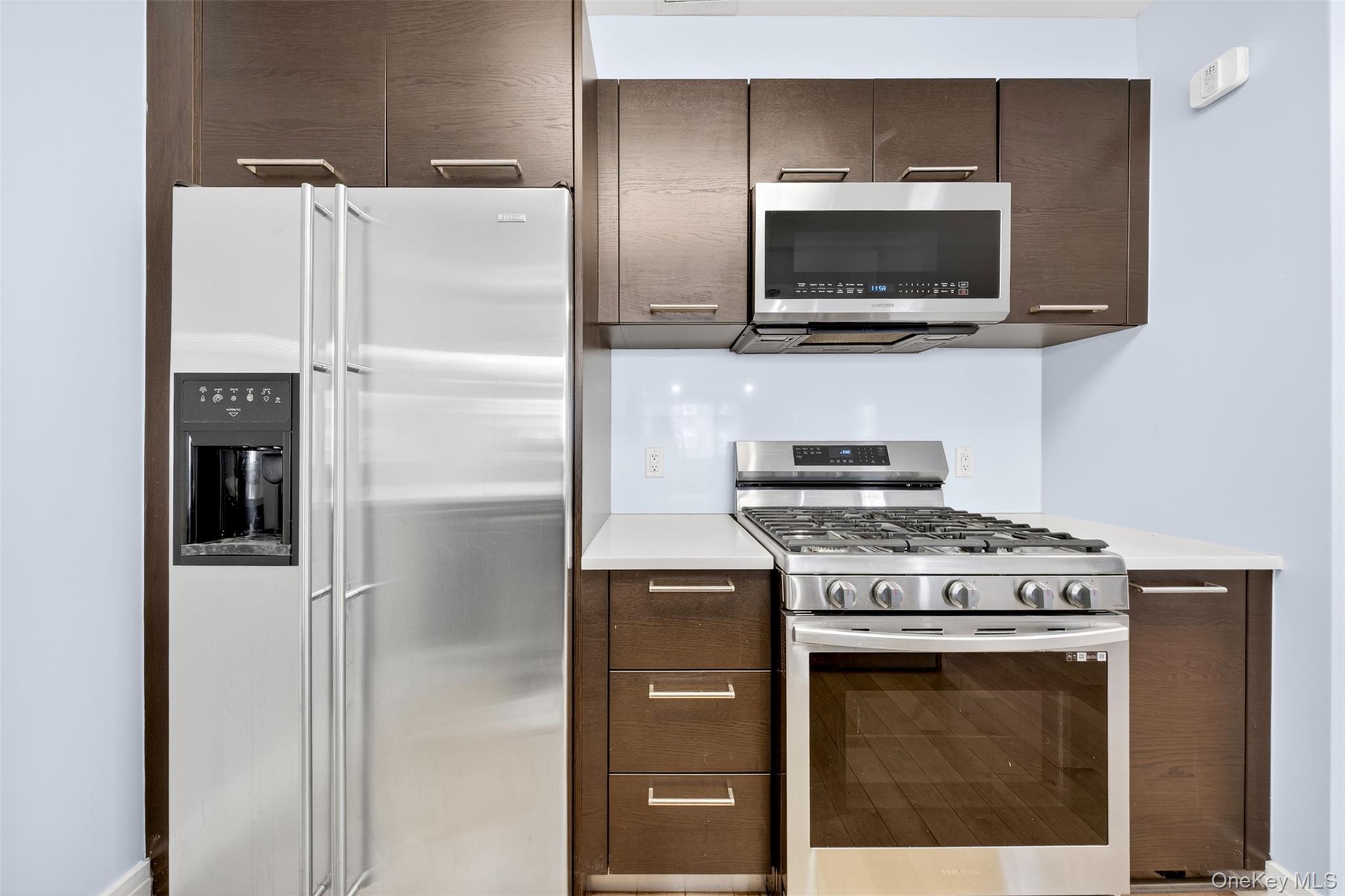 6405 Yellowstone Boulevard, Unit 206AS photo 12