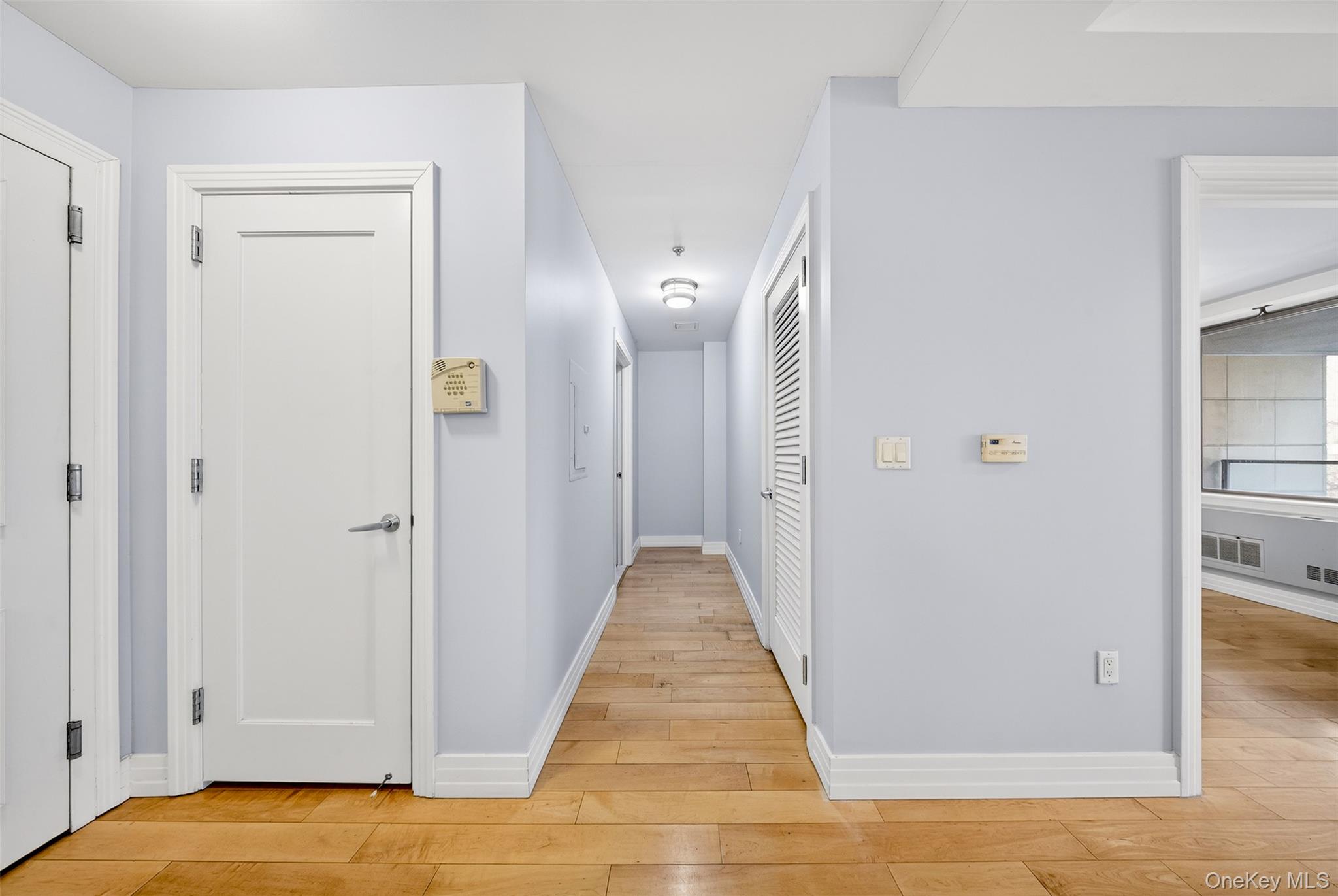 6405 Yellowstone Boulevard, Unit 206AS photo 17