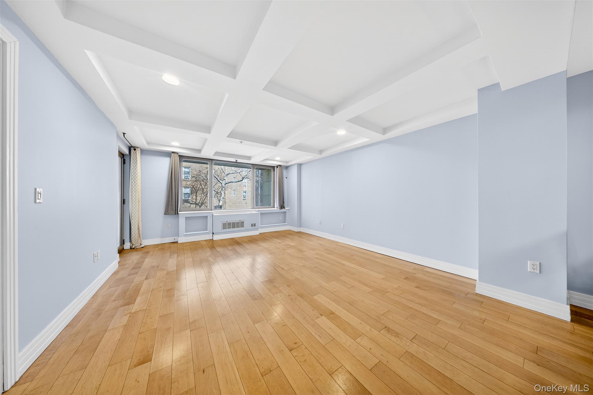 6405 Yellowstone Boulevard, Unit 206AS photo 4