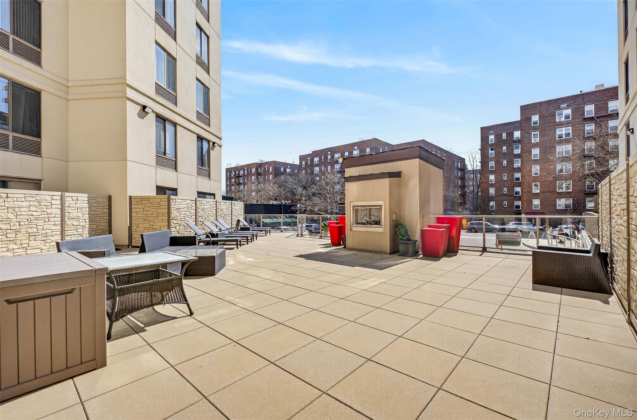 6405 Yellowstone Boulevard, Unit 206AS photo 24