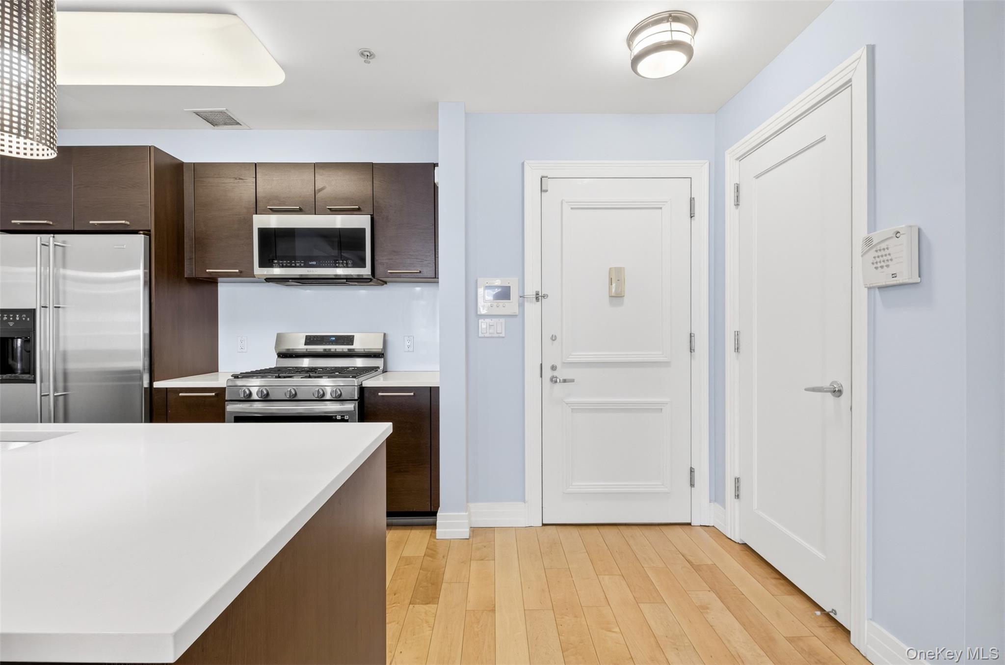 6405 Yellowstone Boulevard, Unit 206AS photo 3