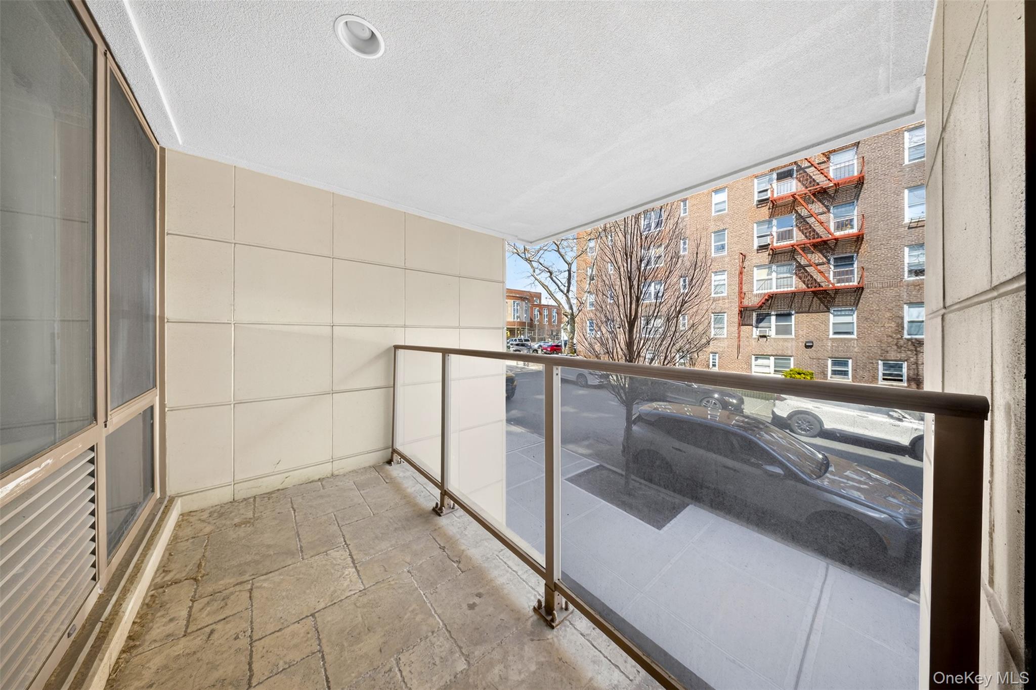 6405 Yellowstone Boulevard, Unit 206AS photo 20