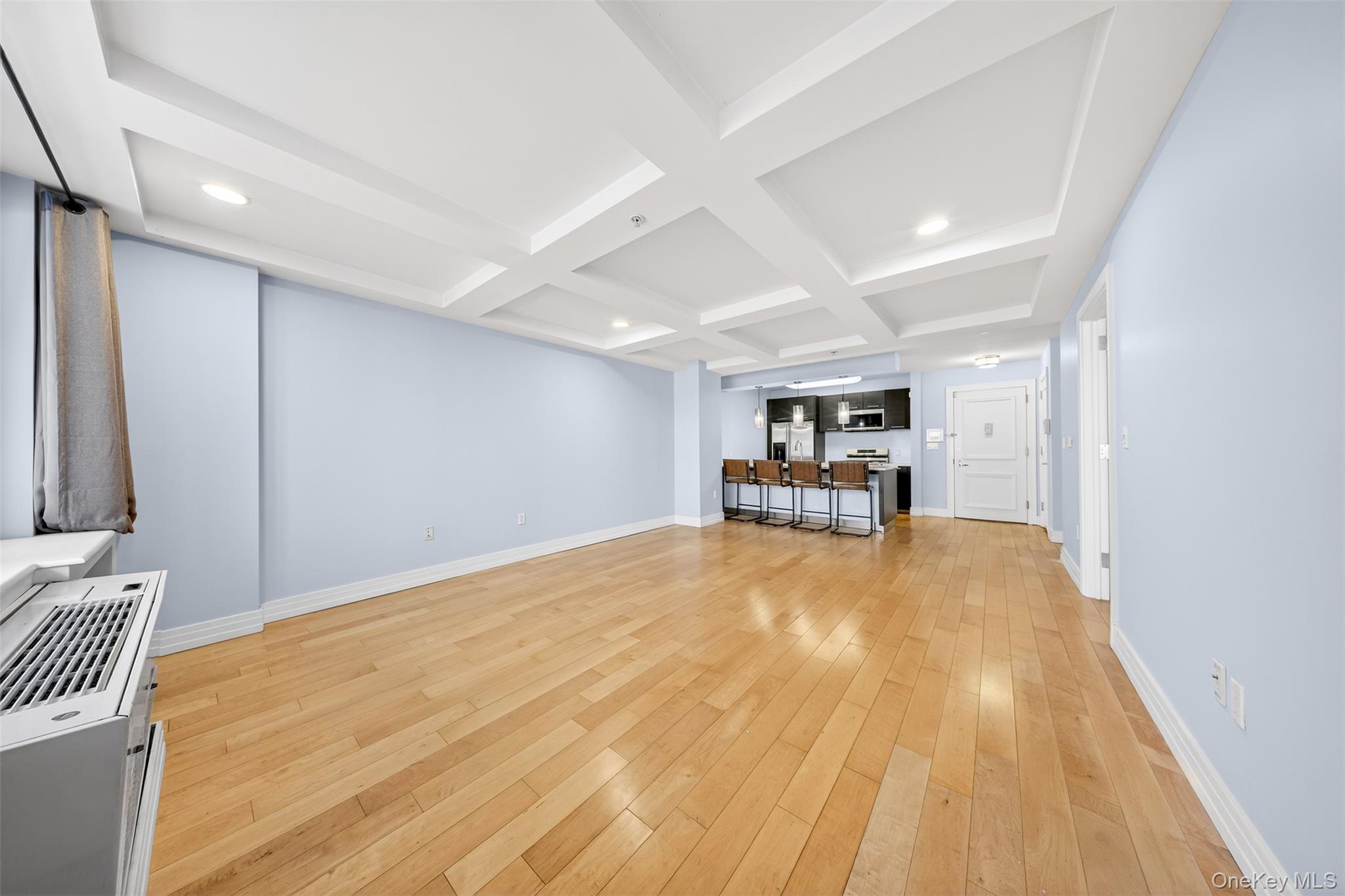6405 Yellowstone Boulevard, Unit 206AS photo 8