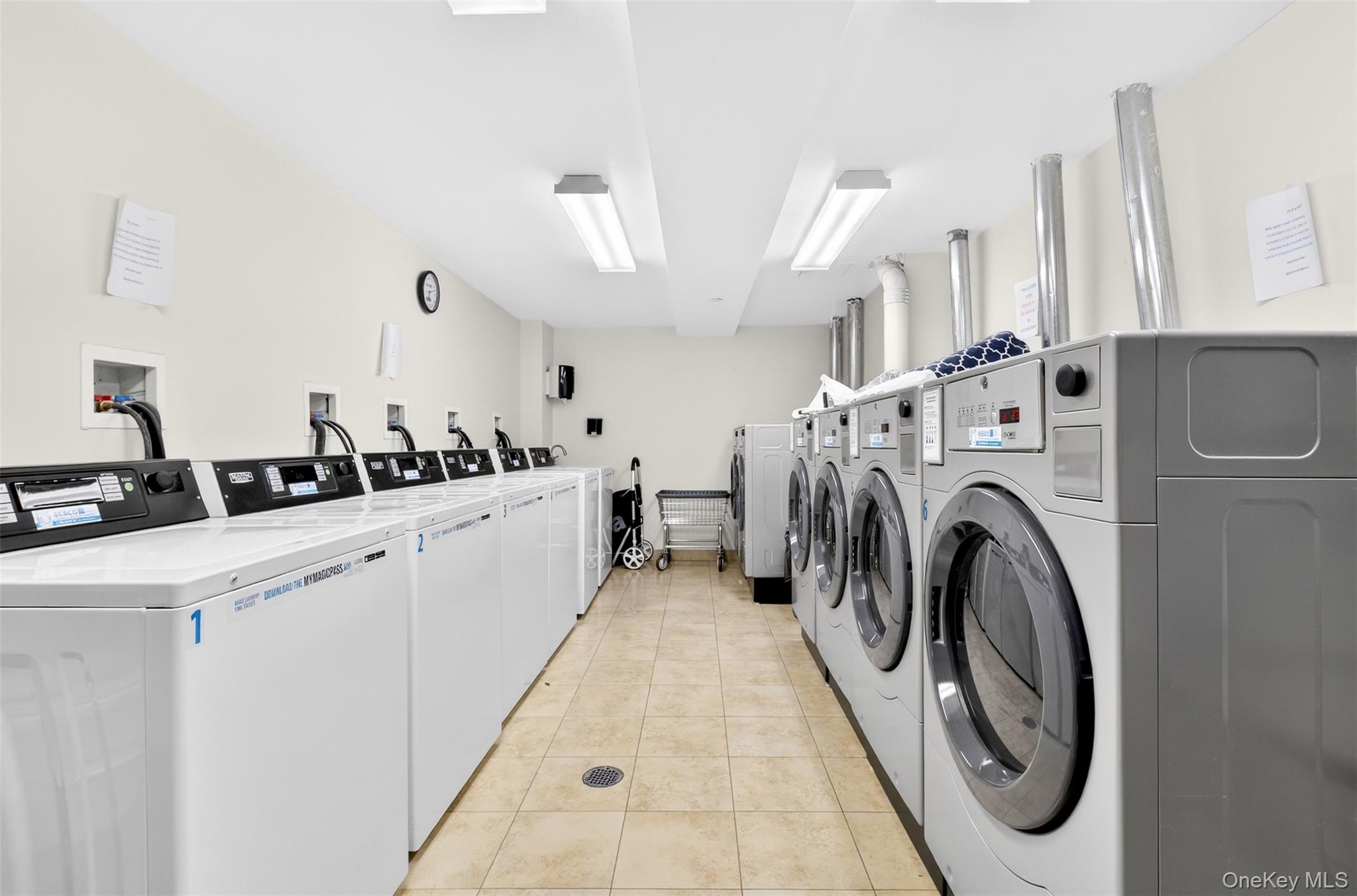 6405 Yellowstone Boulevard, Unit 206AS photo 23