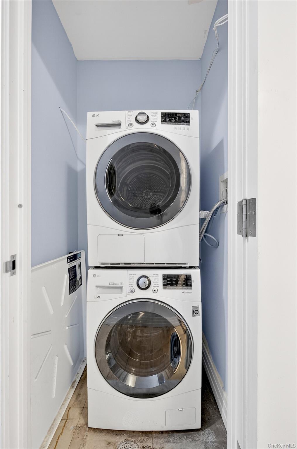 6405 Yellowstone Boulevard, Unit 206AS photo 21