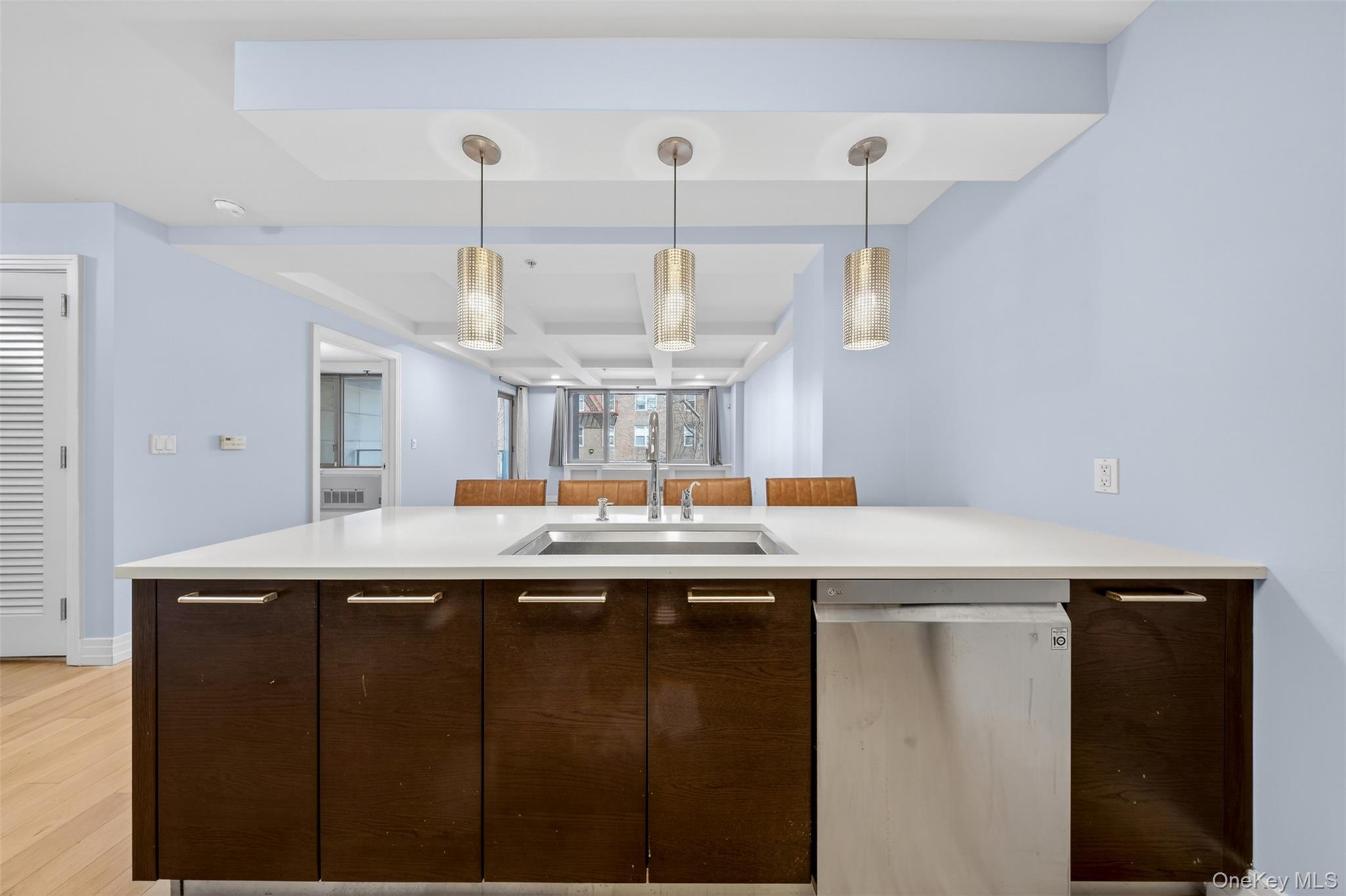 6405 Yellowstone Boulevard, Unit 206AS photo 13