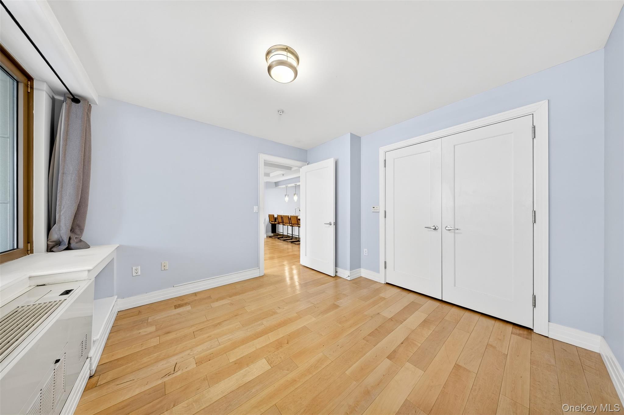 6405 Yellowstone Boulevard, Unit 206AS photo 16