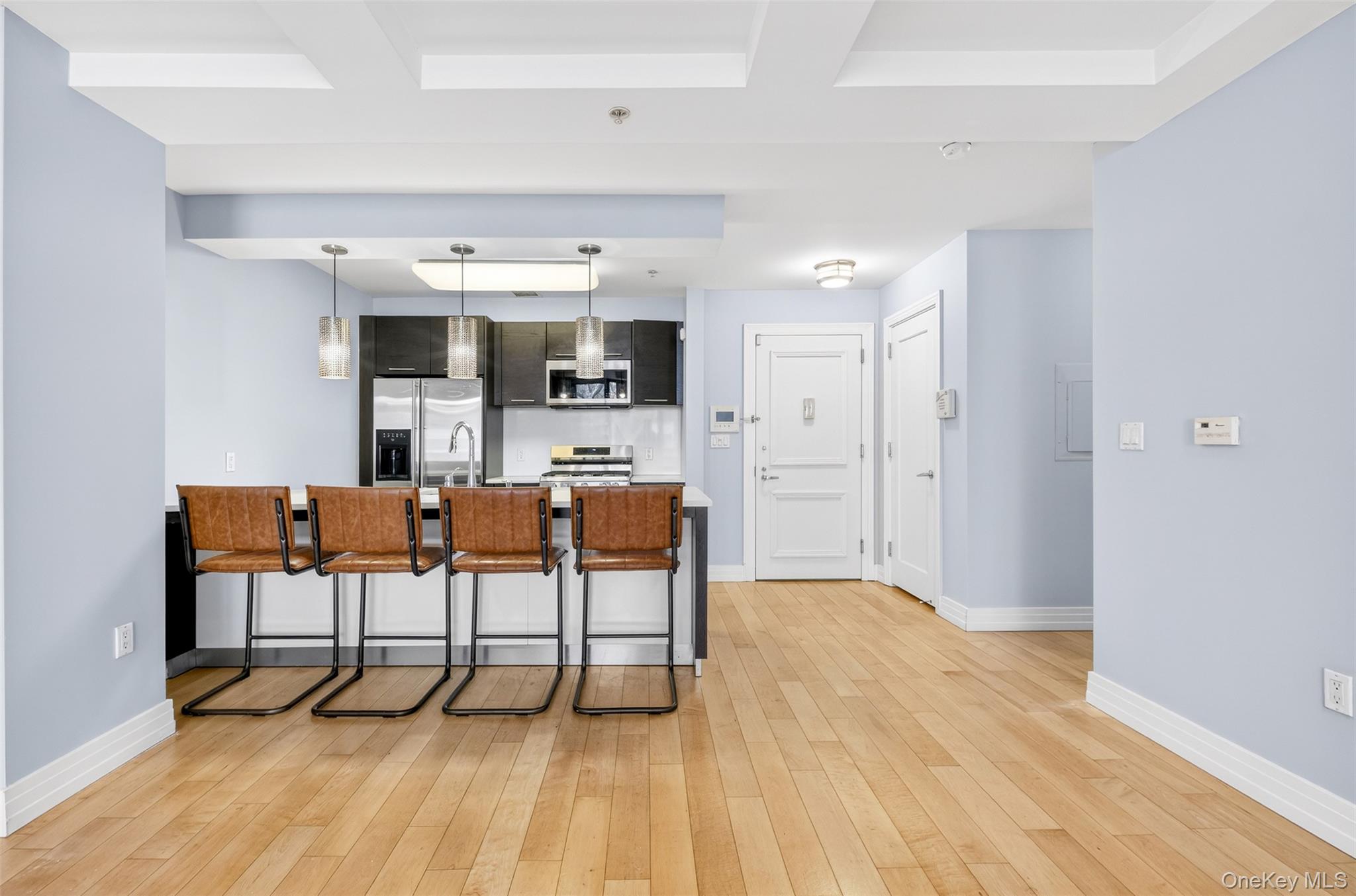 6405 Yellowstone Boulevard, Unit 206AS photo 9
