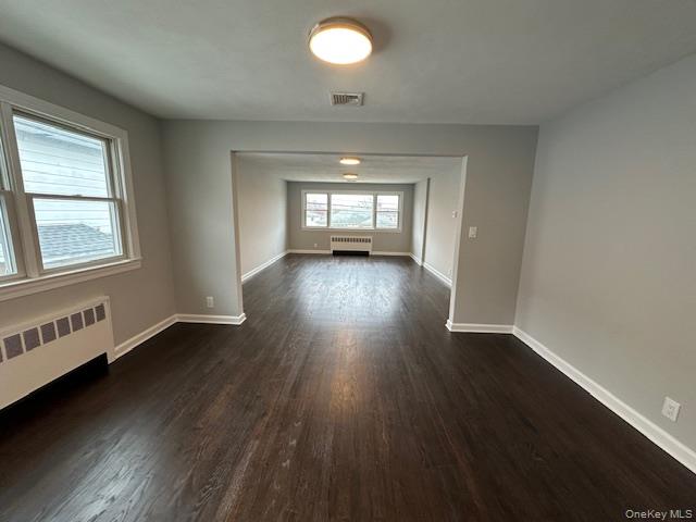 7 Linwood Road N, Unit 2nd Fl photo 5
