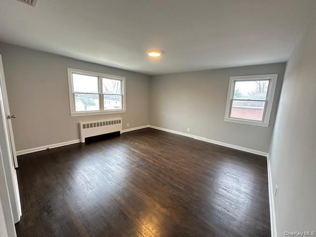 7 Linwood Road N, Unit 2nd Fl photo 9