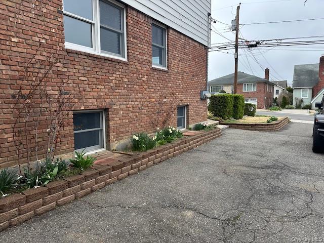 7 Linwood Road N, Unit 2nd Fl photo 12