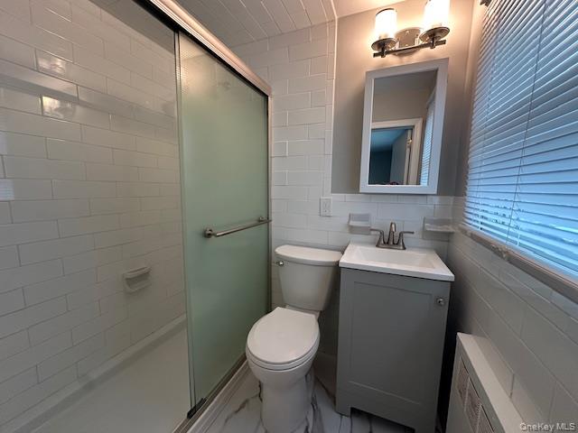 7 Linwood Road N, Unit 2nd Fl photo 10