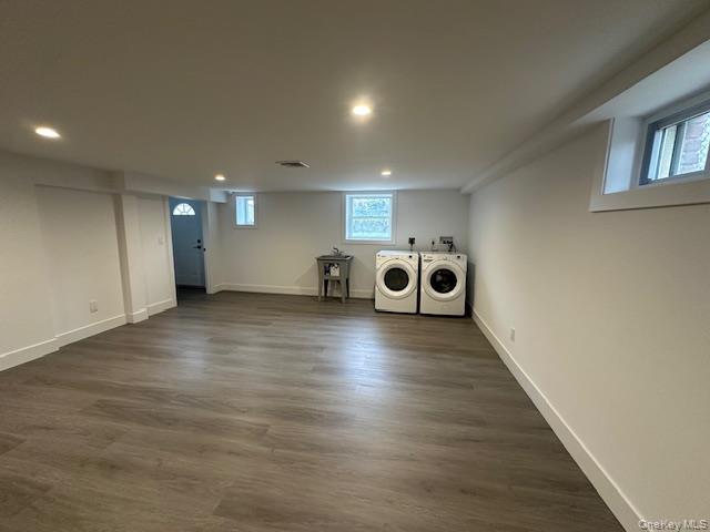 7 Linwood Road N, Unit 2nd Fl photo 11