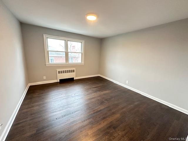 7 Linwood Road N, Unit 2nd Fl photo 8