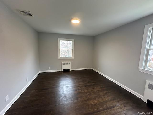 7 Linwood Road N, Unit 2nd Fl photo 6