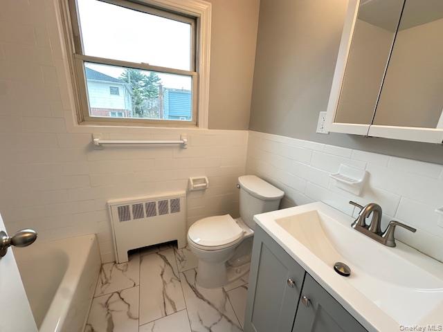 7 Linwood Road N, Unit 2nd Fl photo 7