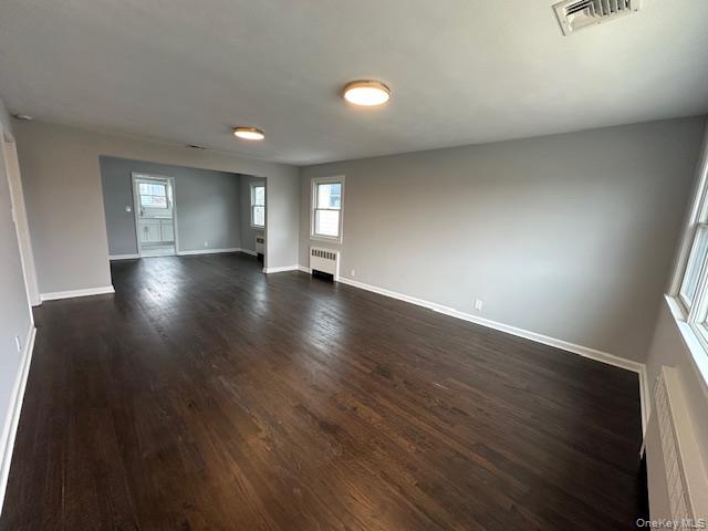 7 Linwood Road N, Unit 2nd Fl photo 4