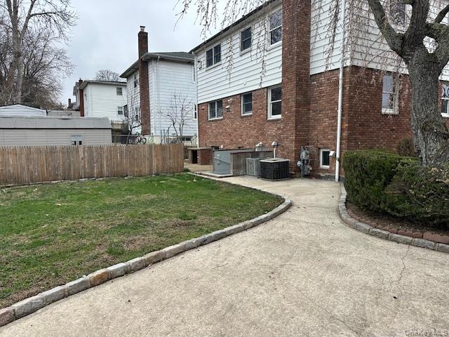 7 Linwood Road N, Unit 2nd Fl photo 13