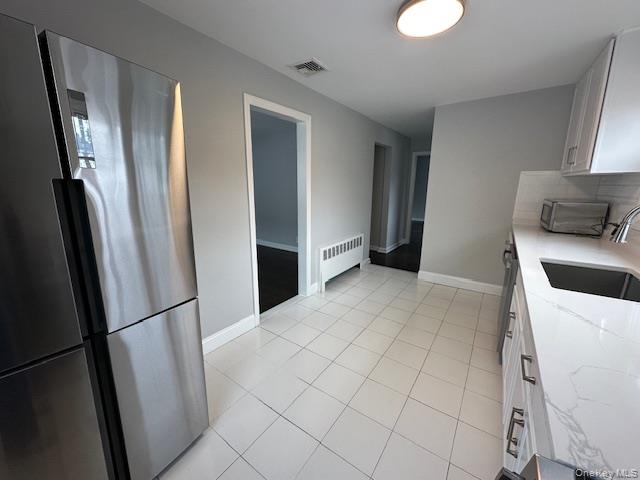 7 Linwood Road N, Unit 2nd Fl photo 3