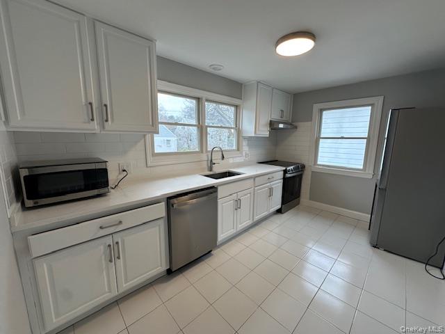 7 Linwood Road N, Unit 2nd Fl photo 2