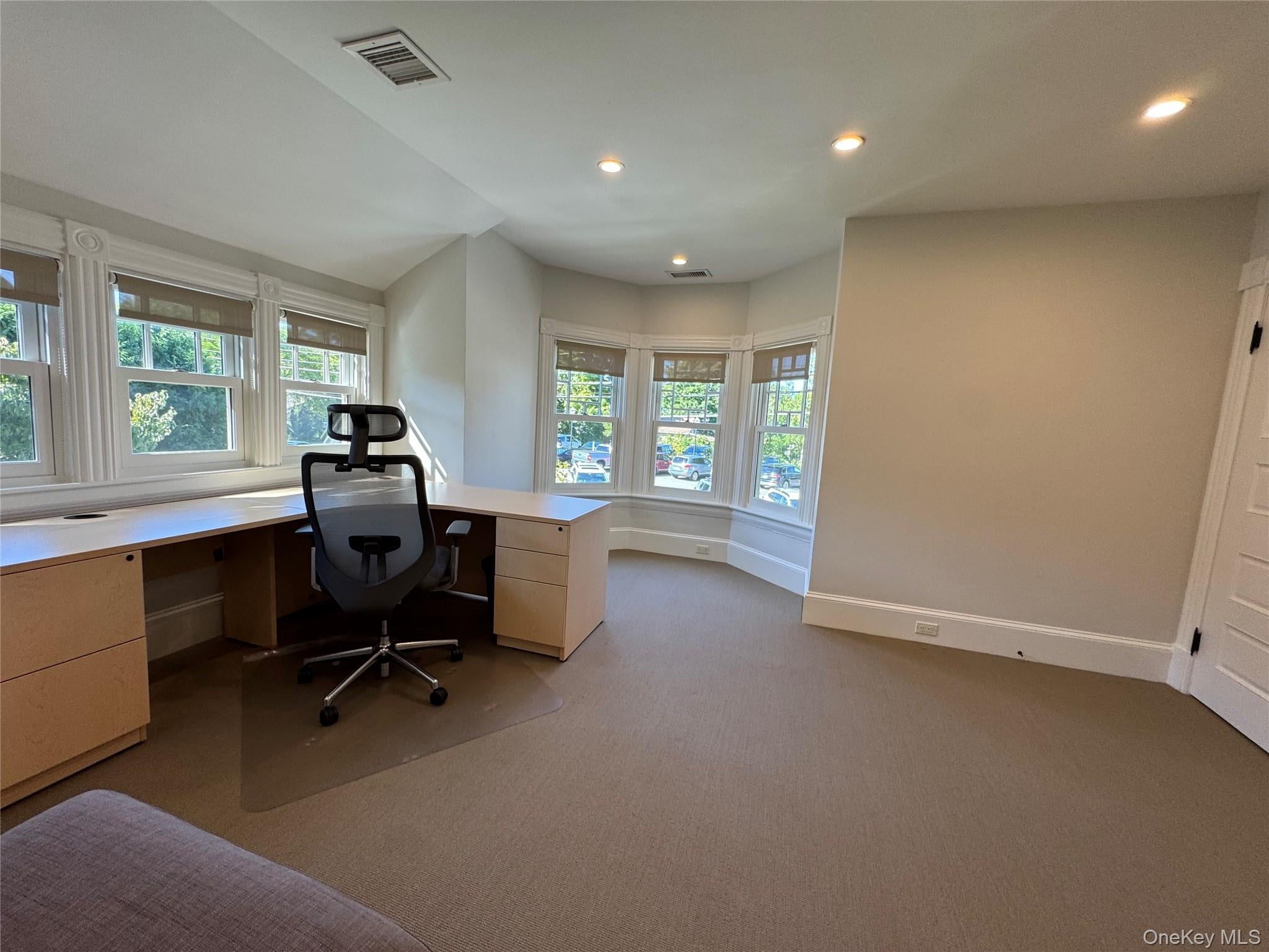 160 Church Street, Unit 1 photo 7
