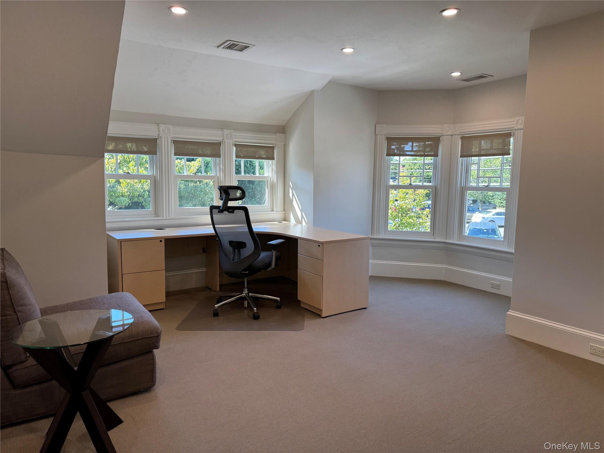 160 Church Street, Unit 1 photo 6