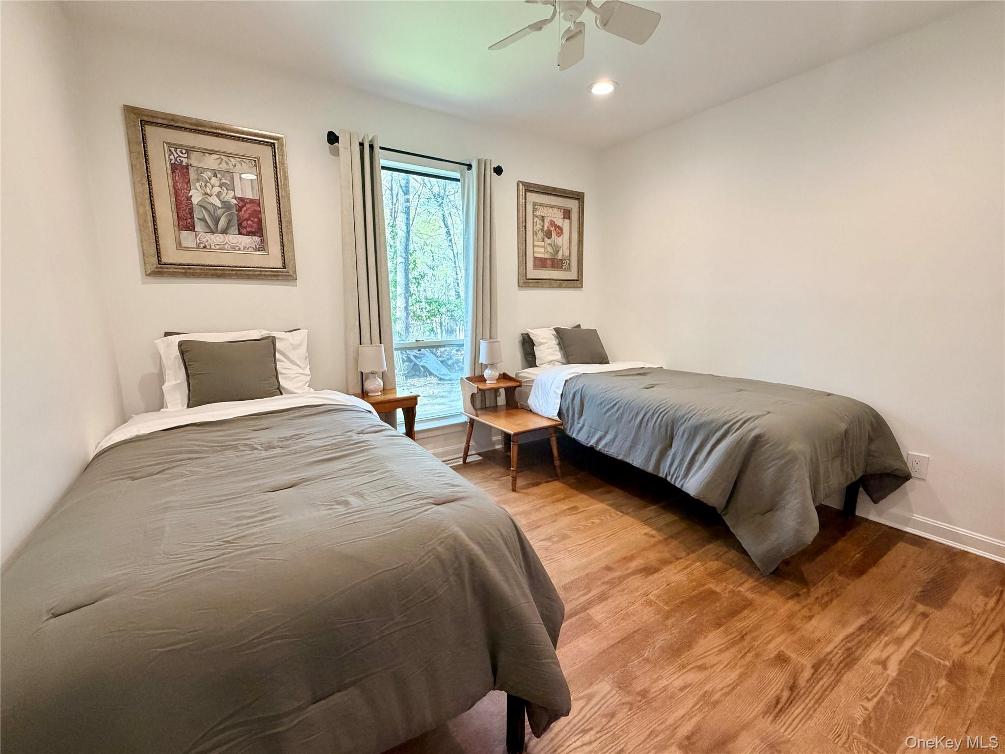43B Old Squires Road – For Rent photo 14