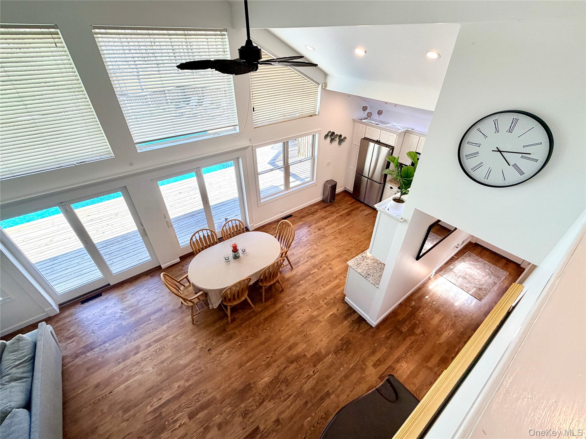 43B Old Squires Road – For Rent photo 19