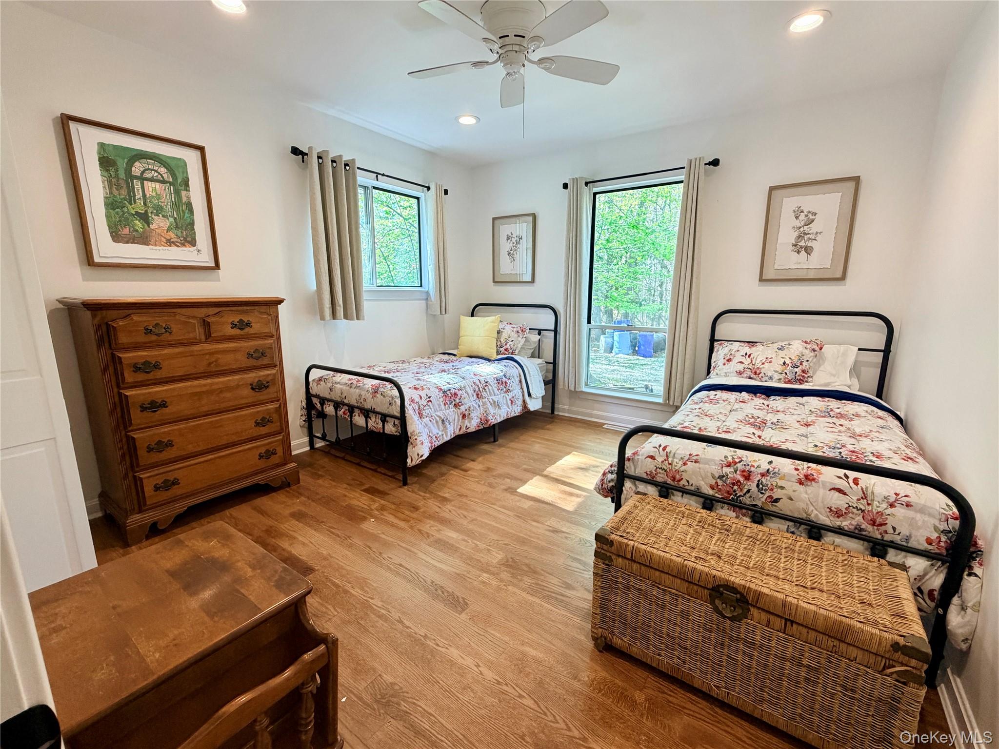 43B Old Squires Road – For Rent photo 15