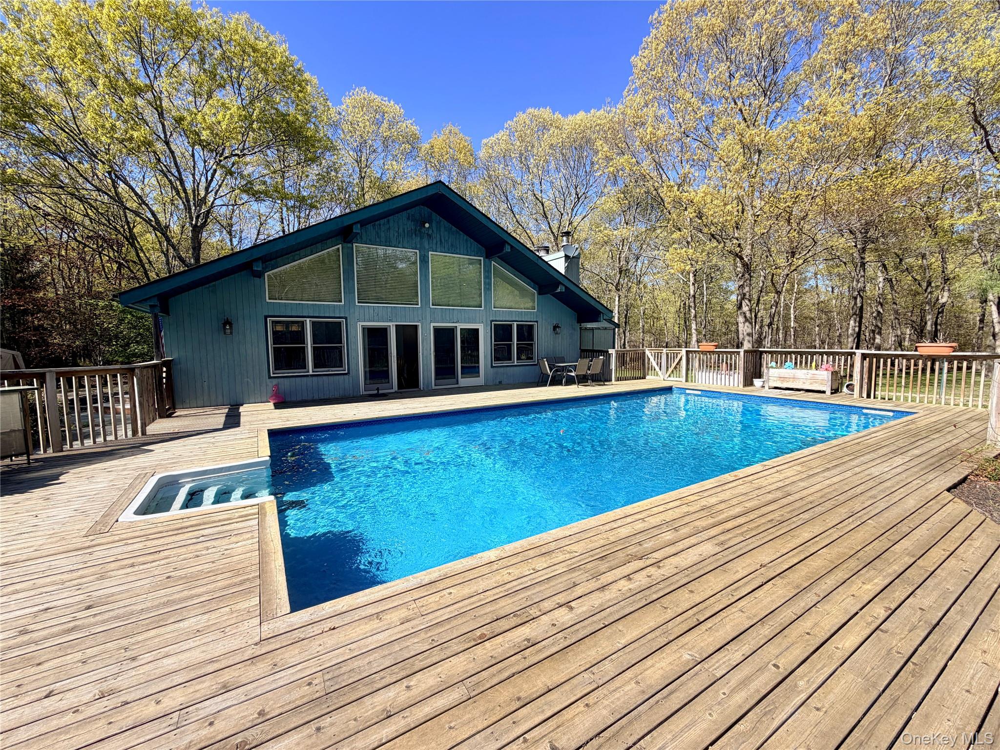 43B Old Squires Road – For Rent
