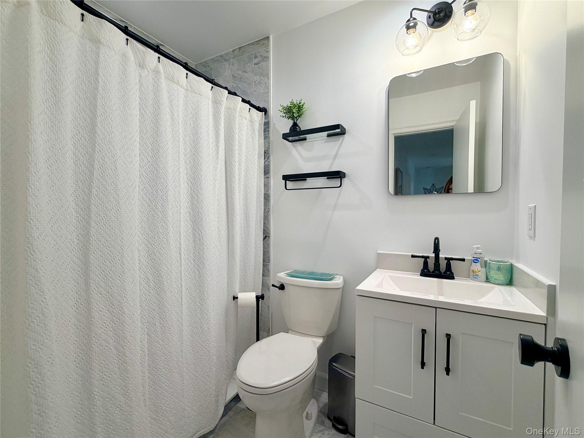 43B Old Squires Road – For Rent photo 13