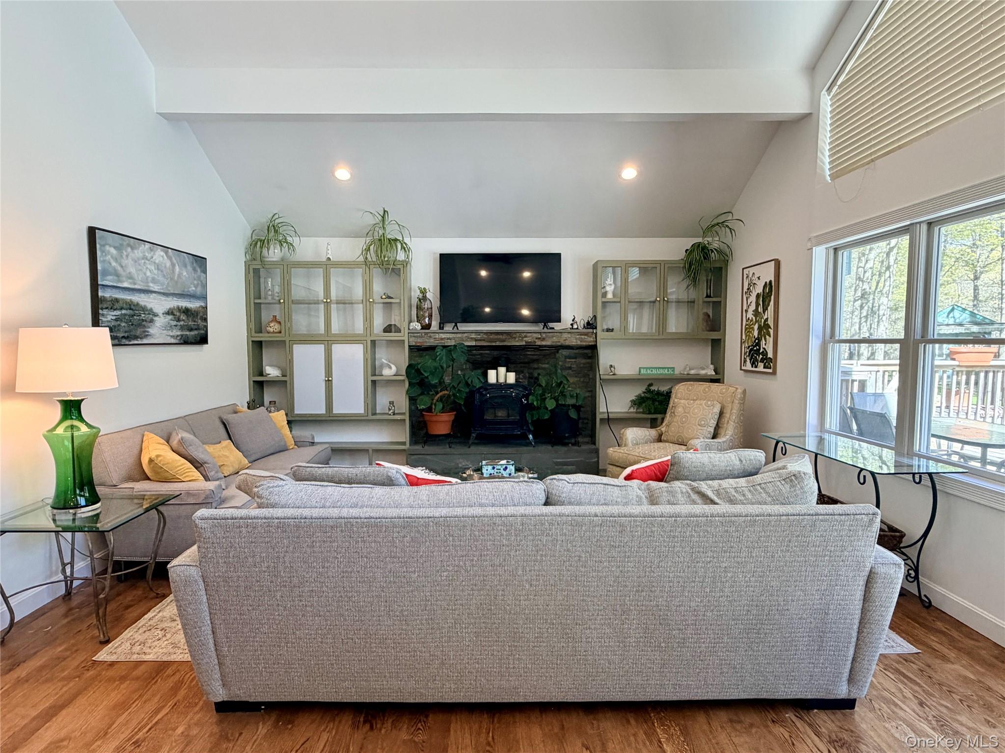 43B Old Squires Road – For Rent photo 5