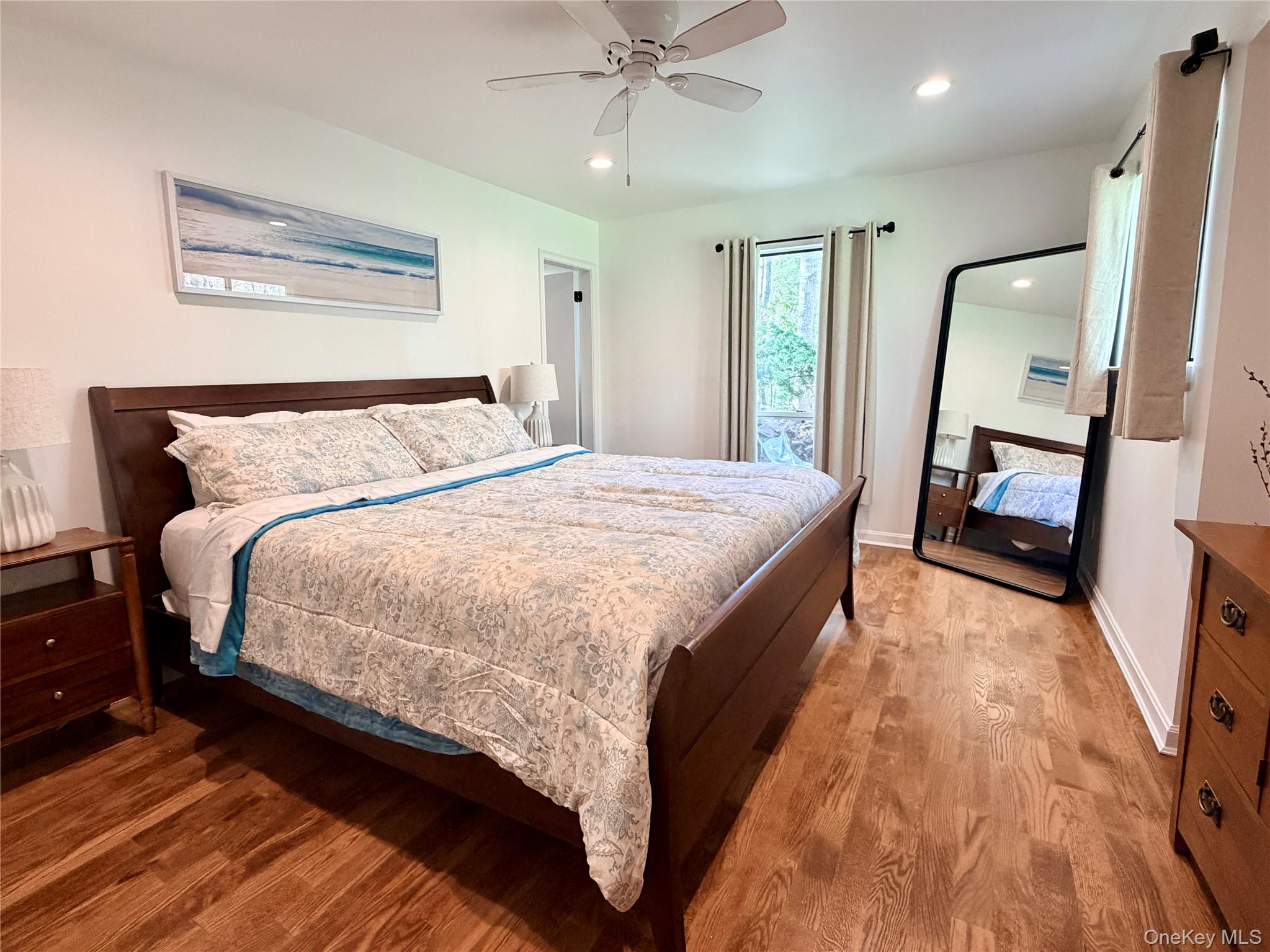 43B Old Squires Road – For Rent photo 11