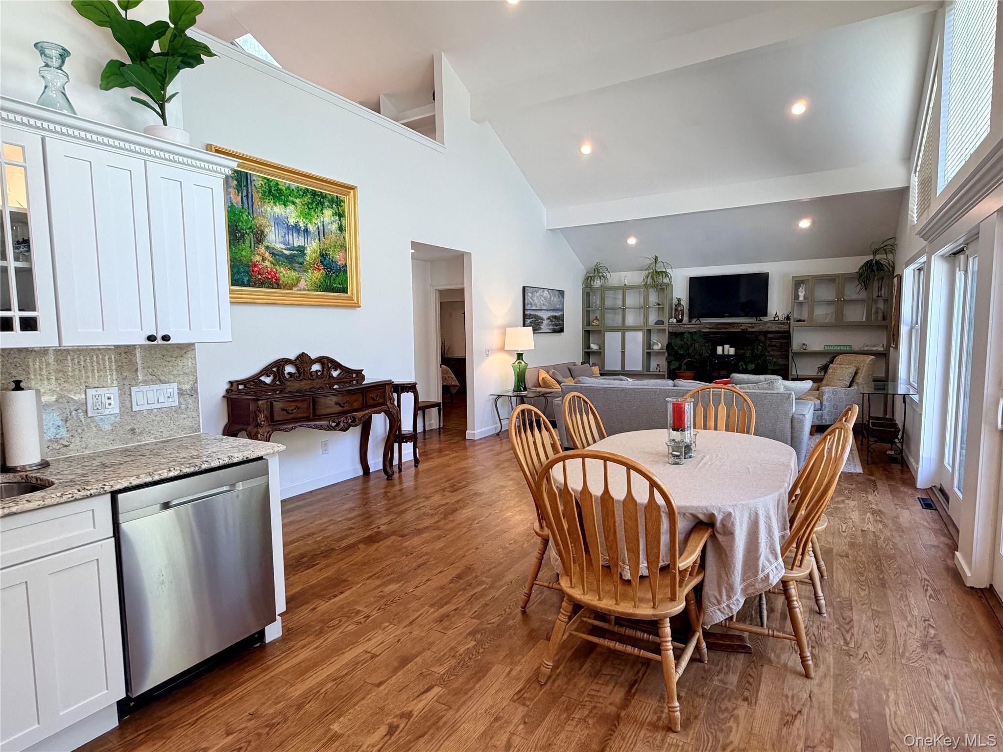 43B Old Squires Road – For Rent photo 9