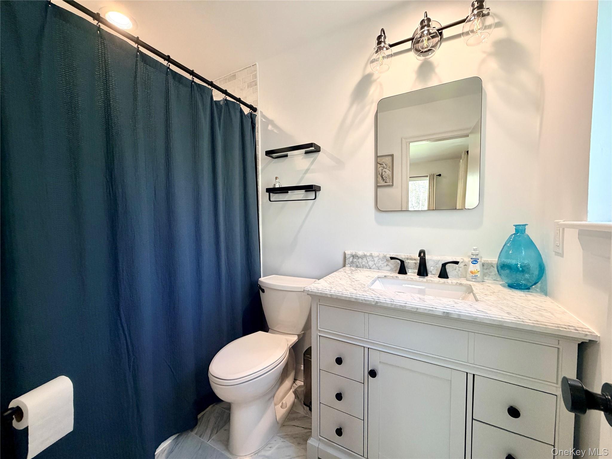 43B Old Squires Road – For Rent photo 12