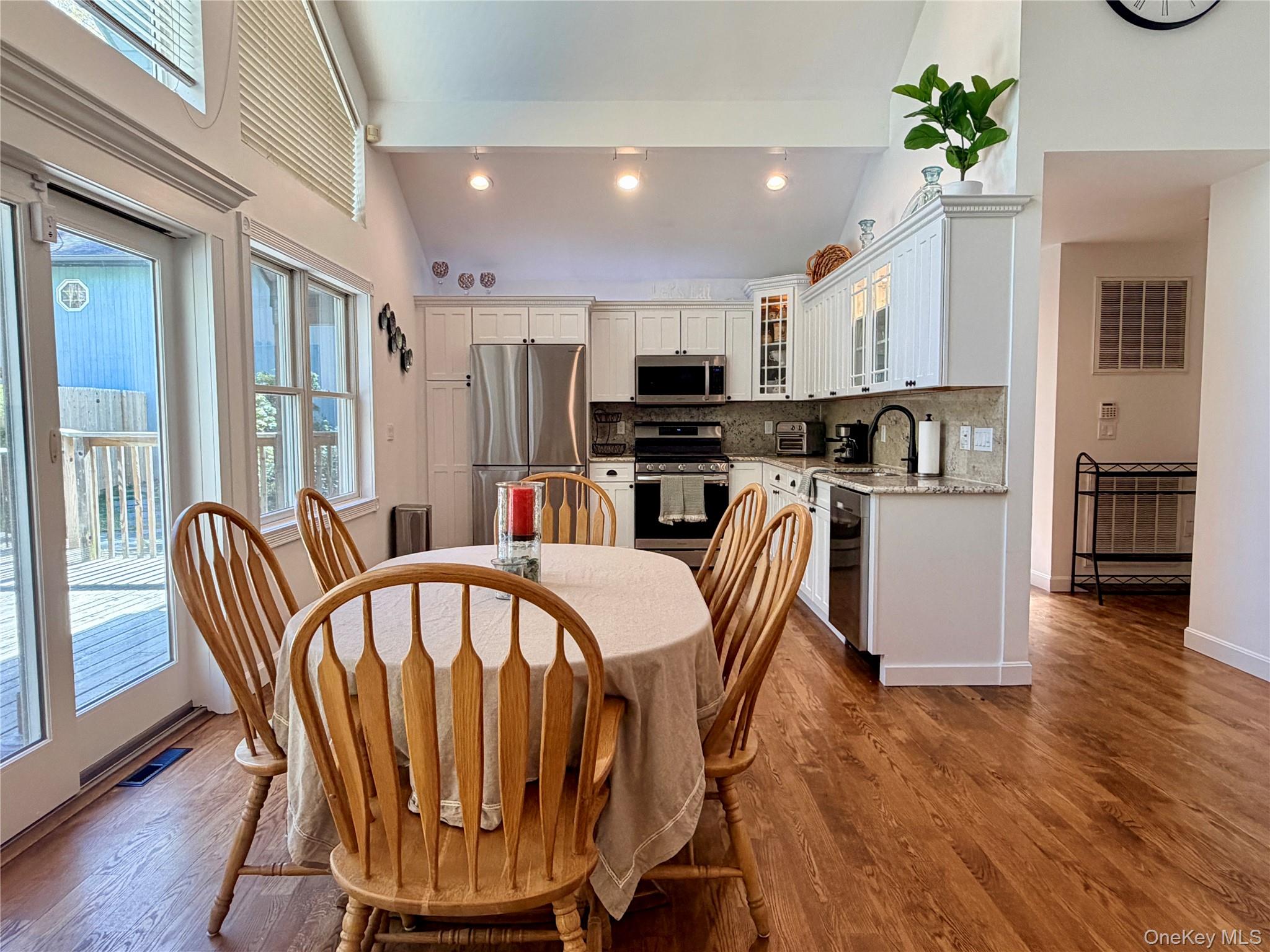 43B Old Squires Road – For Rent photo 8