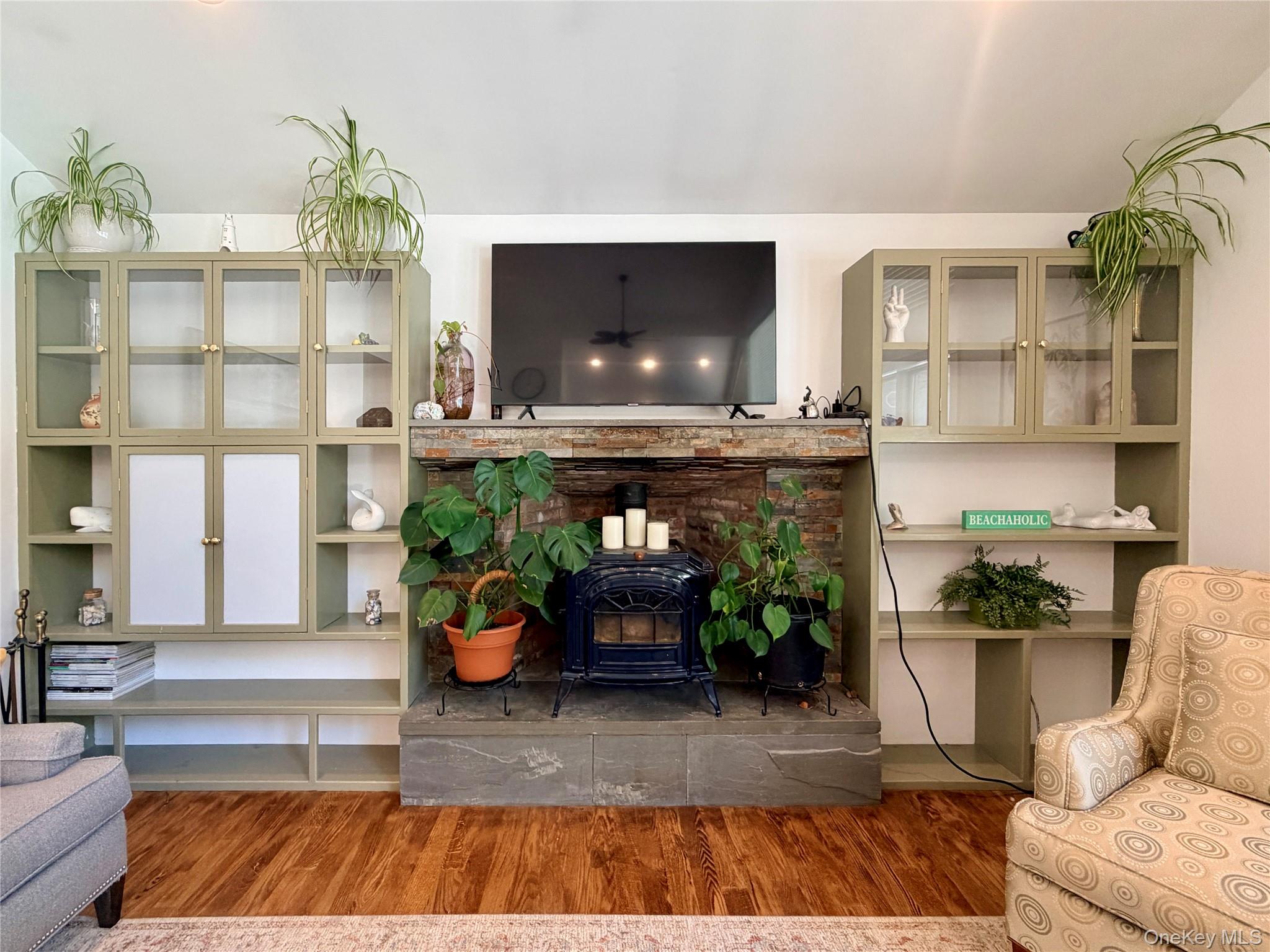 43B Old Squires Road – For Rent photo 6