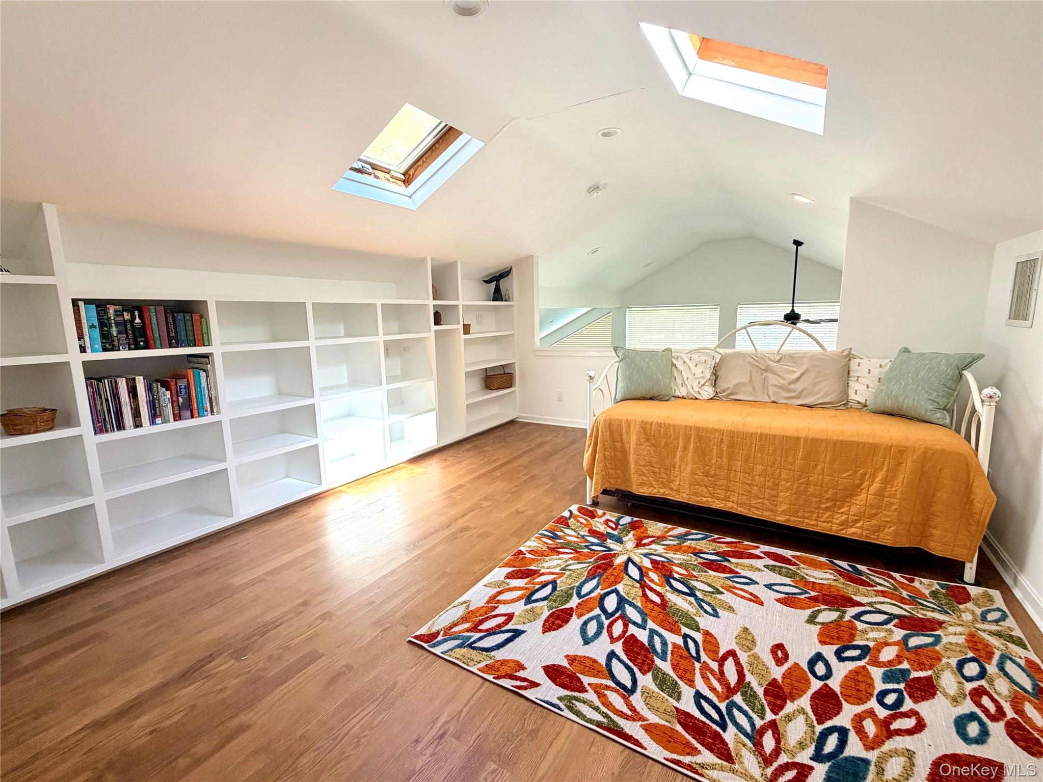 43B Old Squires Road – For Rent photo 17