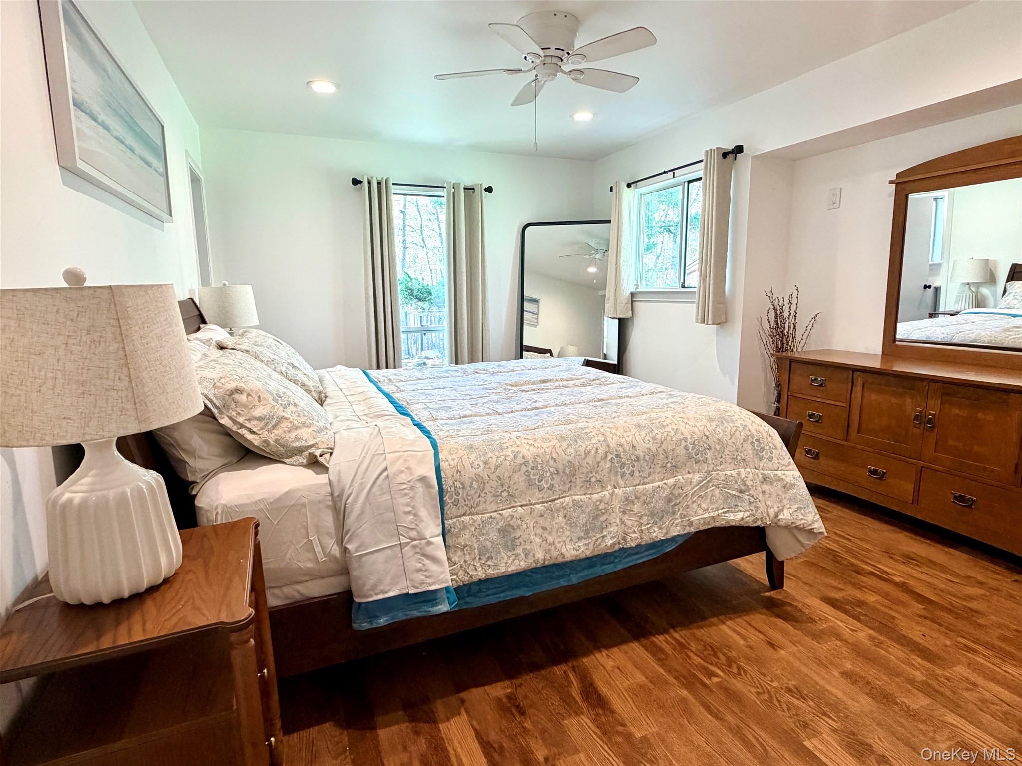 43B Old Squires Road – For Rent photo 10