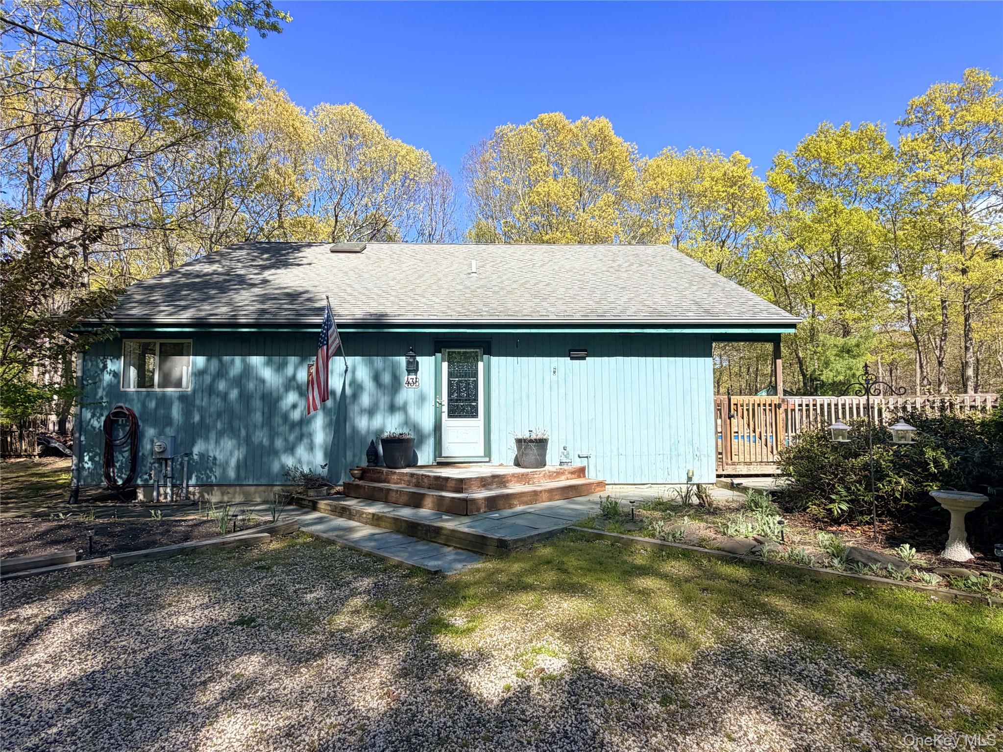 43B Old Squires Road – For Rent photo 2